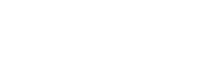 codespacesolutions_light