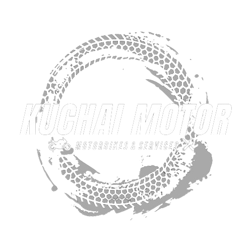 Image 30: Motor Logo
