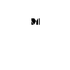 Image 22: maglivingconcept llogo