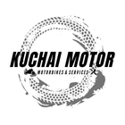 Kuchai Motor Logo