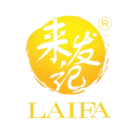 LaiFa Logo