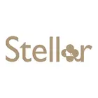StellarClub Logo